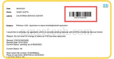 how to cancel green card of spouse|uscis petition withdrawal letter sample.
